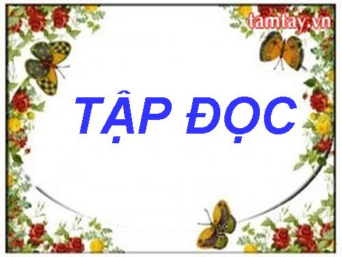 Tuần 9. Ôn tập Giữa Học kì I