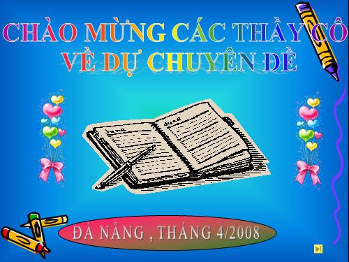 Tuần 23. Bác sĩ Sói