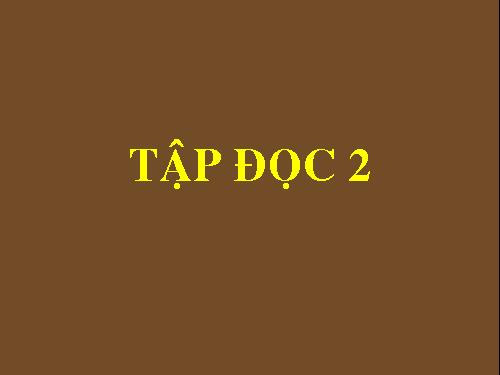 Tuần 24. Quả tim khỉ