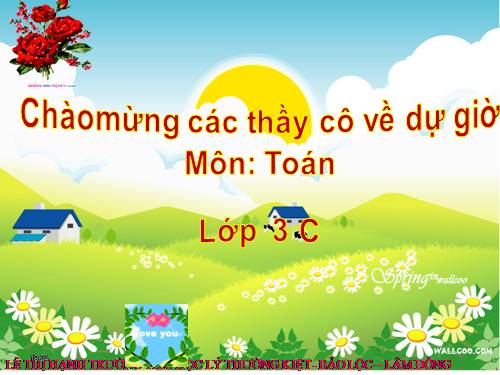 Luyện tập Trang 101
