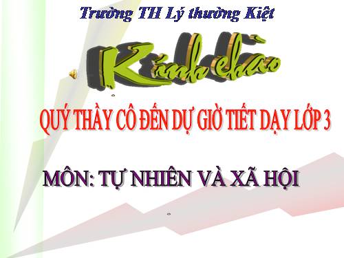 Giảm đi một số lần
