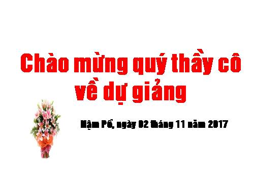 Hình vuông