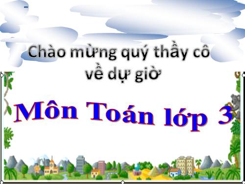 Luyện tập chung Trang 49