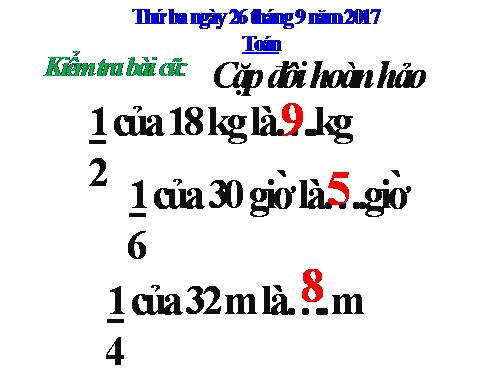 Chia số có hai chữ số cho số có một chữ số