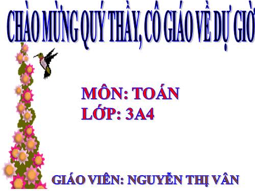 Luyện tập Trang 28