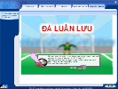 Bảng nhân 7