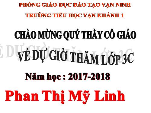 Luyện tập Trang 162