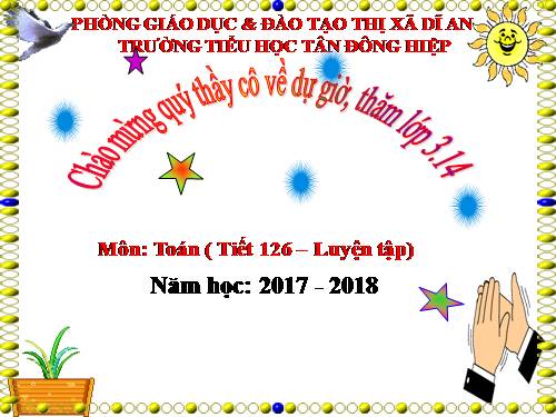 Luyện tập Trang 132