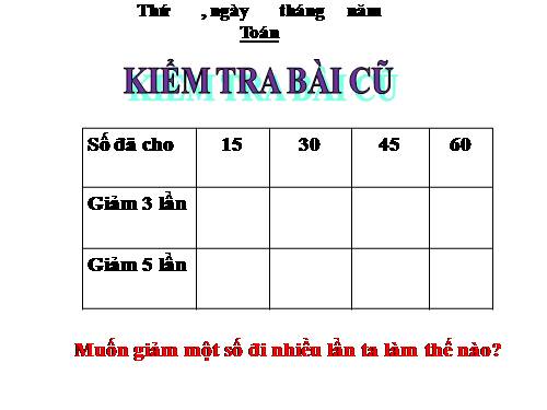 Luyện tập Trang 38