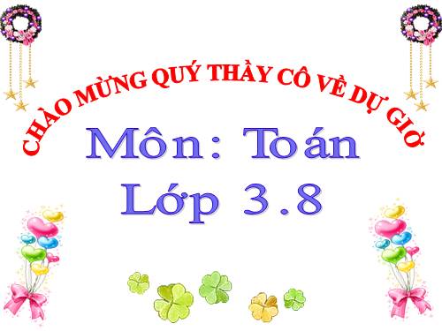 Luyện tập Trang 36