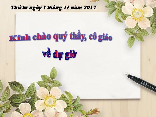 Bảng nhân 8