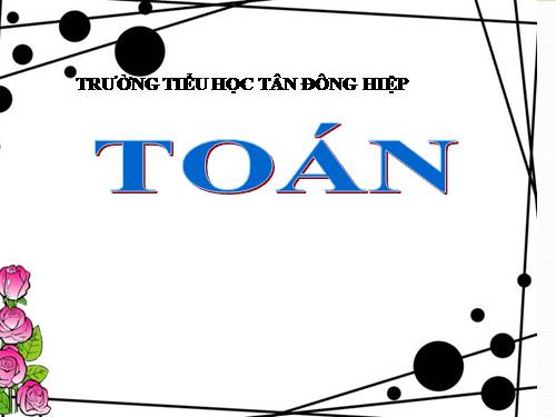Bảng nhân 7