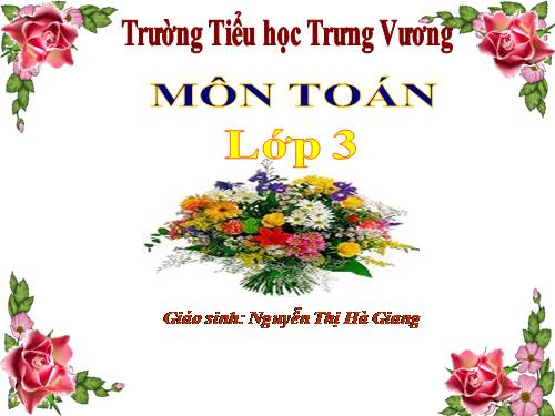 Luyện tập Trang 154