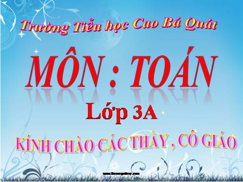 Luyện tập Trang 145