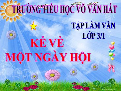 Bảng đơn vị đo độ dài