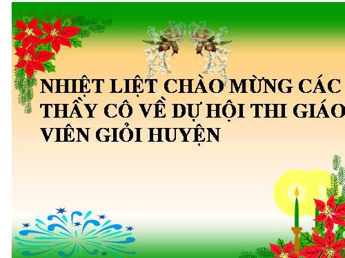 Làm quen với thống kê số liệu