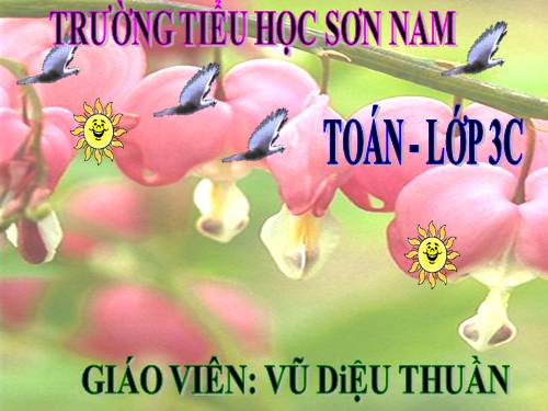 Tiền Việt Nam
