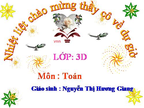 Luyện tập Trang 122
