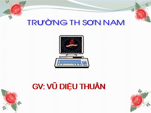 Luyện tập Trang 129