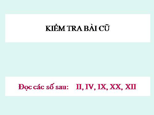 toán lớp 3: ôn tập cách xem đồng hồToán học 3.