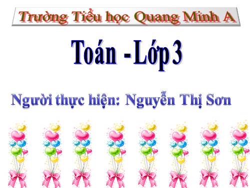 Tiền Việt Nam
