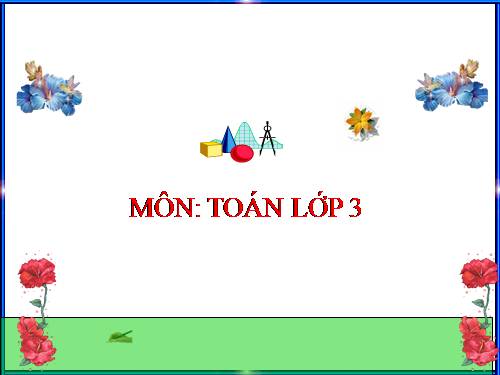 Luyện tập chung Trang 90