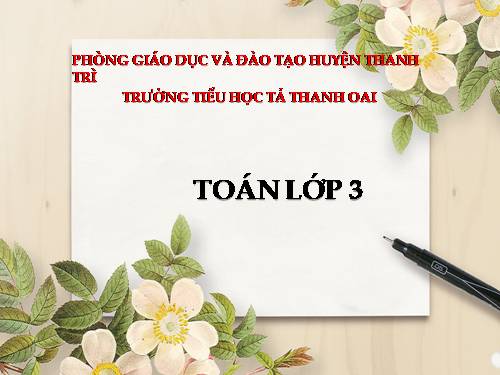 Tiền Việt Nam