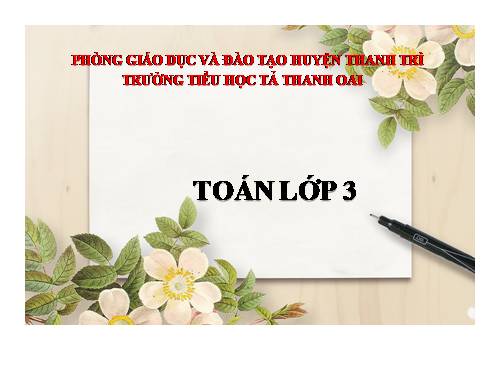 Luyện tập Trang 138