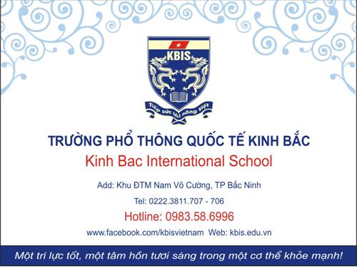 Cộng, trừ các số có ba chữ số (không nhớ)