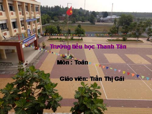 Luyện tập Trang 122