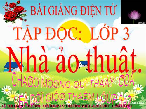 Nhân số có bốn chữ số với số có một chữ số
