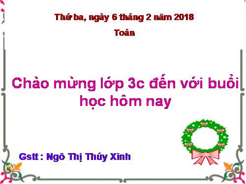 Luyện tập Trang 120