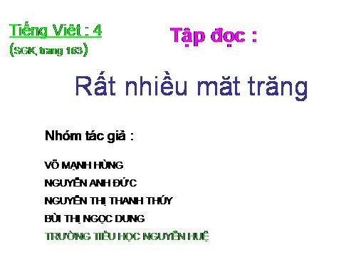 giao an dien tu
