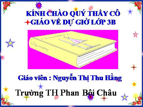 Hình tròn, tâm, đường kính, bán kính