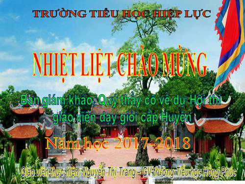 Luyện tập Trang 103