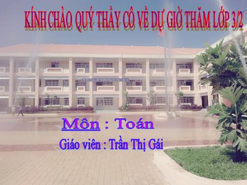 Luyện tập Trang 105