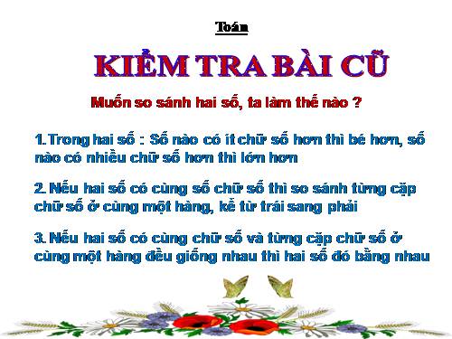 Luyện tập Trang 101