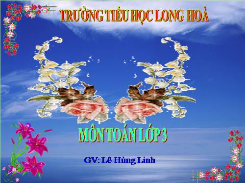 Luyện tập Trang 103