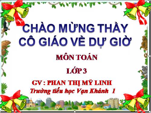 Luyện tập chung Trang 49
