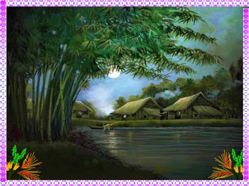 Luyện tập chung Trang 90