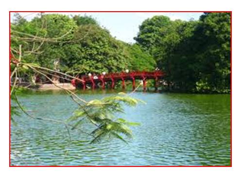 Luyện tập chung Trang 83