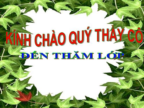 Chia số có năm chữ số cho số có một chữ số (tiếp theo)