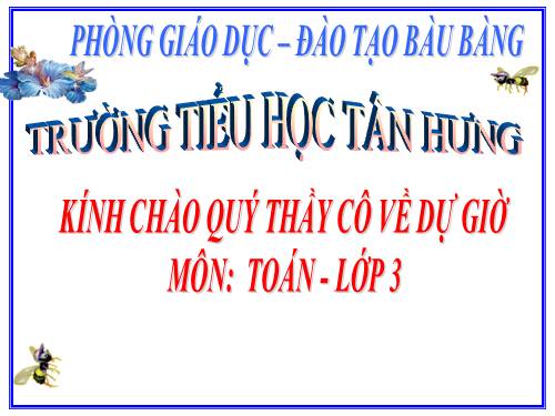 Luyện tập chung Trang 83
