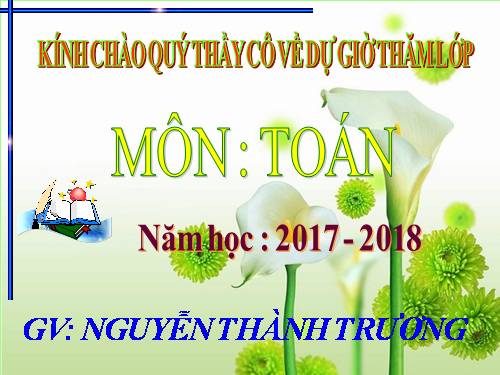 Hình chữ nhật