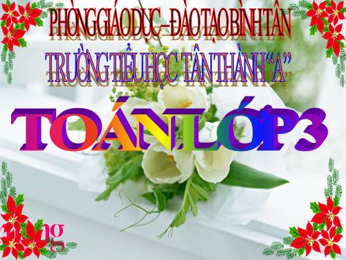 Luyện tập Trang 82