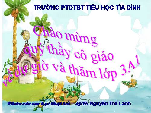 Chia số có hai chữ số cho số có một chữ số