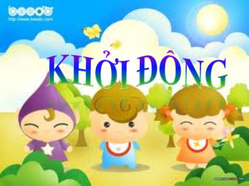 Giảm đi một số lần
