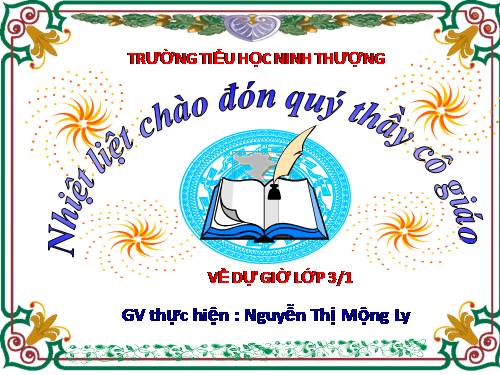 Phép chia hết và phép chia có dư