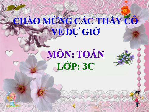 Bảng đơn vị đo độ dài