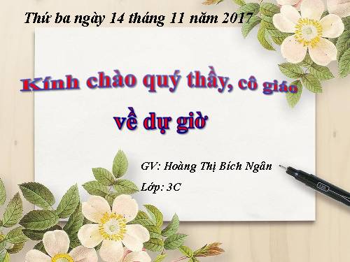 Bảng nhân 8